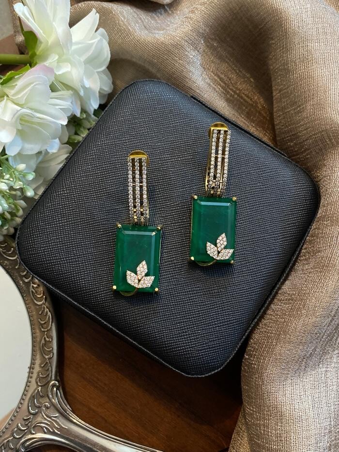 Images Jewelry By Mehnaaz