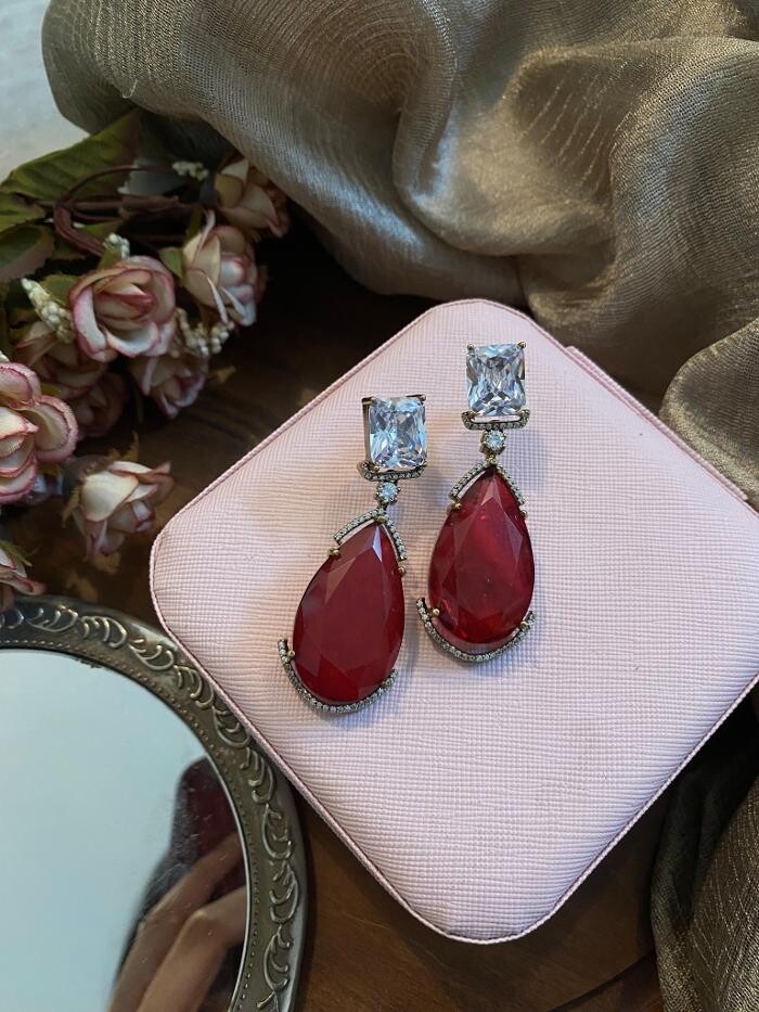 Images Jewelry By Mehnaaz