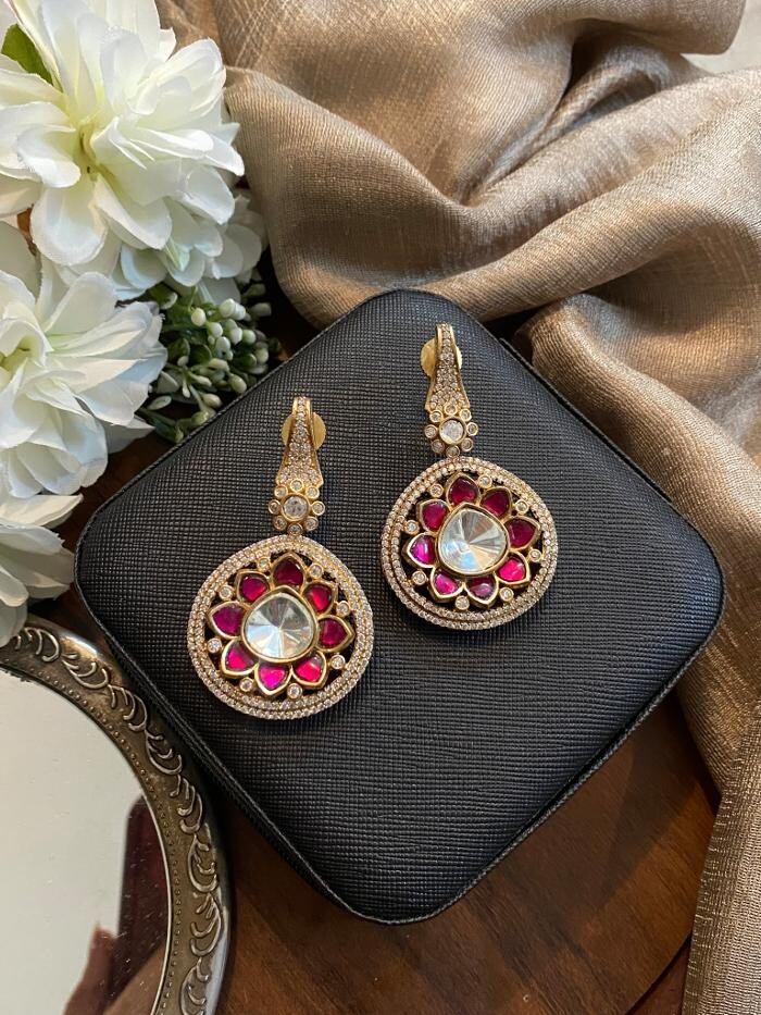Images Jewelry By Mehnaaz