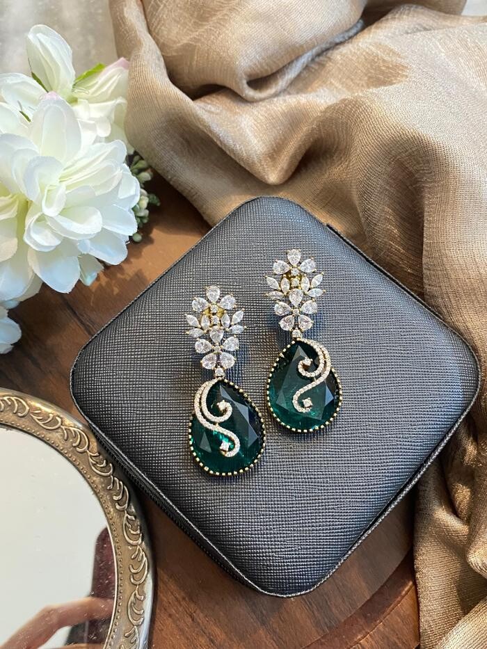 Images Jewelry By Mehnaaz