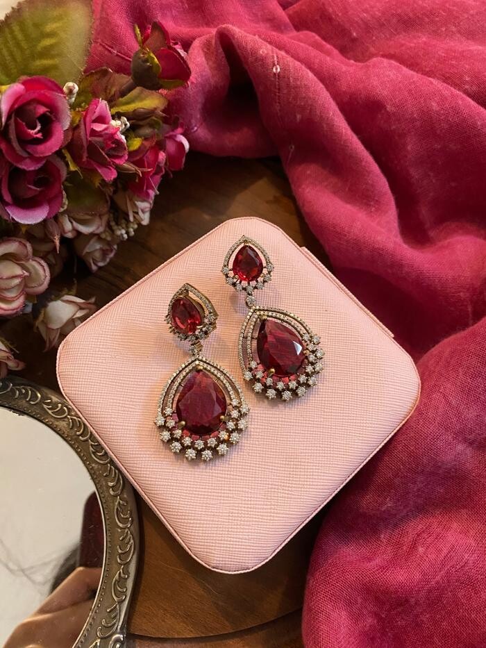 Images Jewelry By Mehnaaz