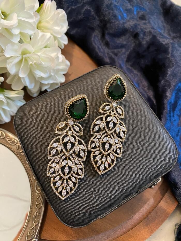 Images Jewelry By Mehnaaz