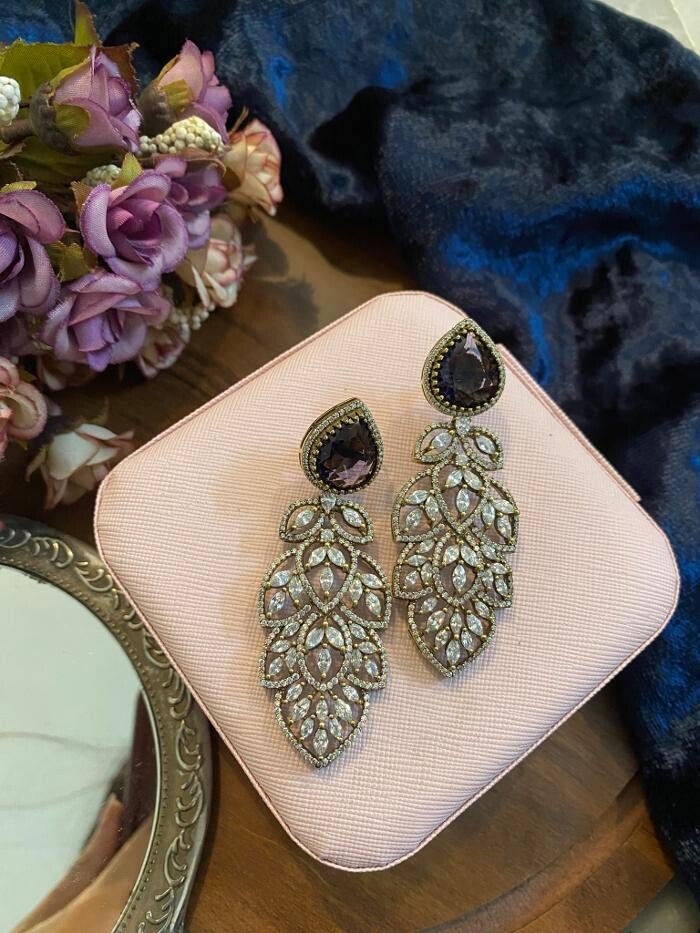 Images Jewelry By Mehnaaz