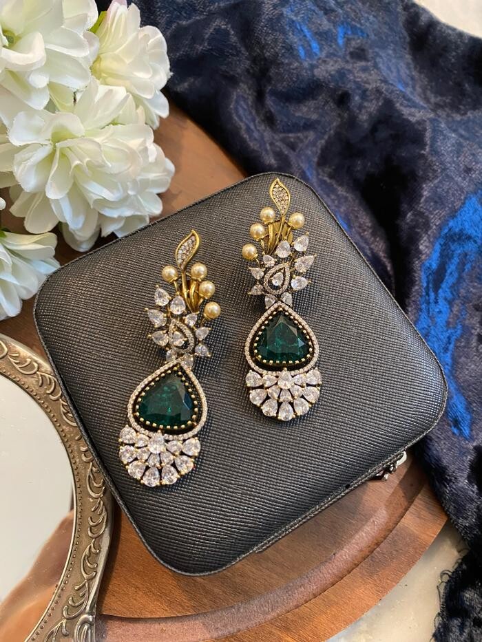 Images Jewelry By Mehnaaz