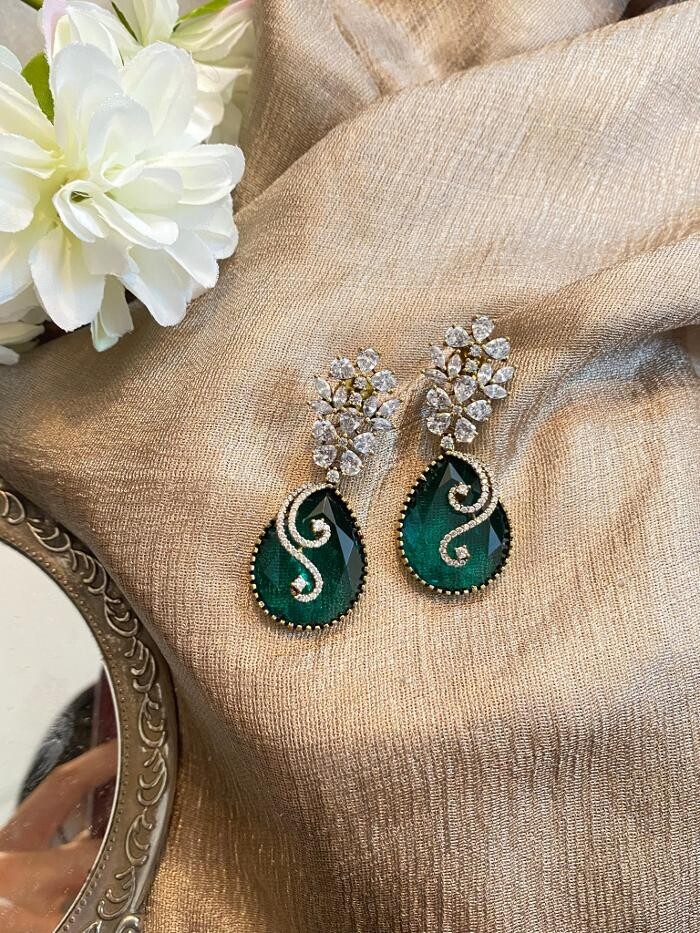 Images Jewelry By Mehnaaz