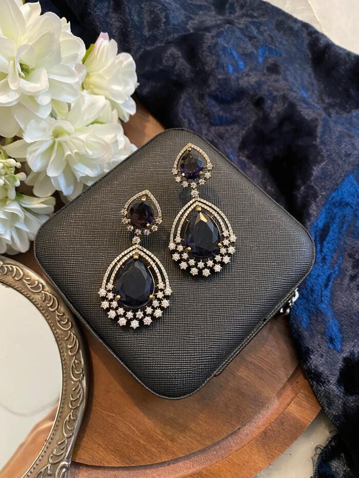 Images Jewelry By Mehnaaz