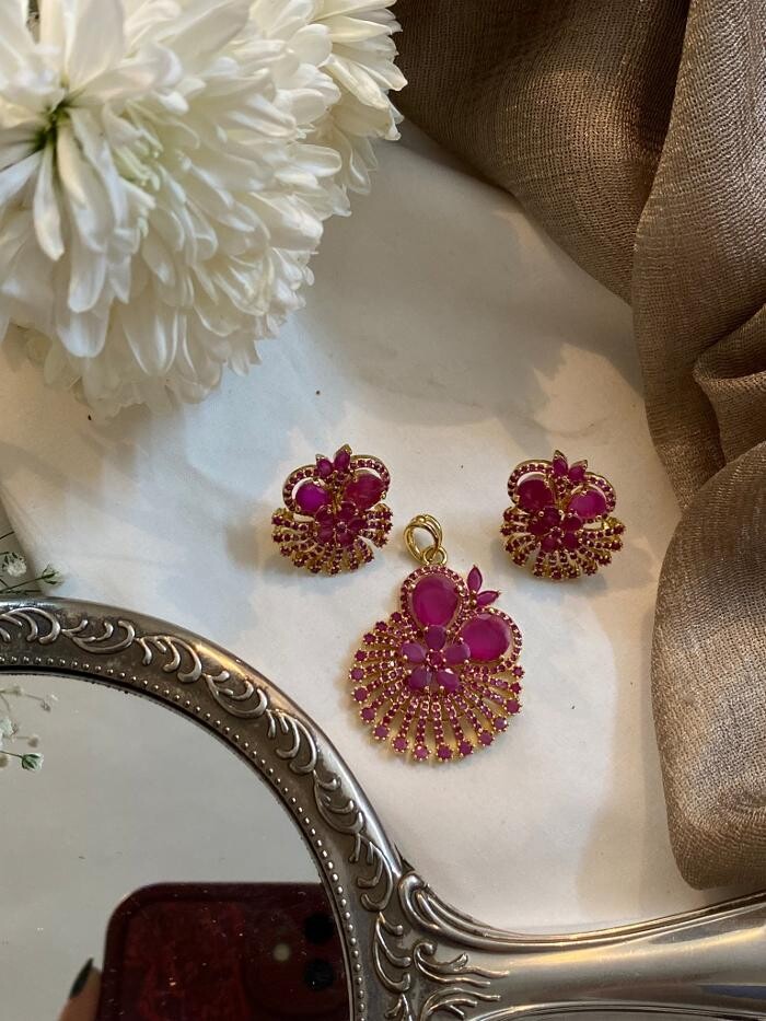 Images Jewelry By Mehnaaz