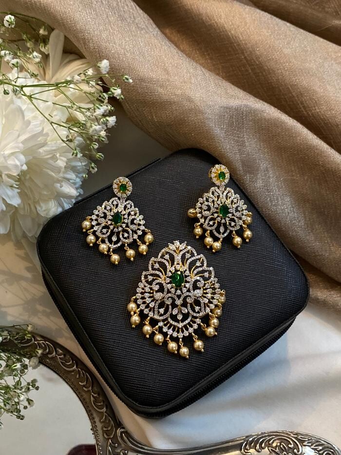 Images Jewelry By Mehnaaz