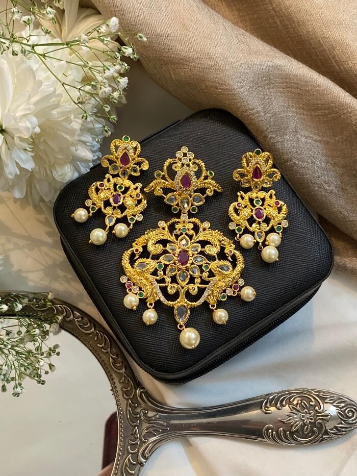 Images Jewelry By Mehnaaz