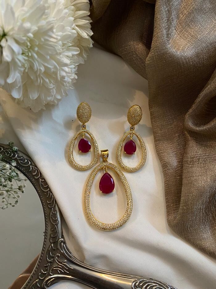 Images Jewelry By Mehnaaz