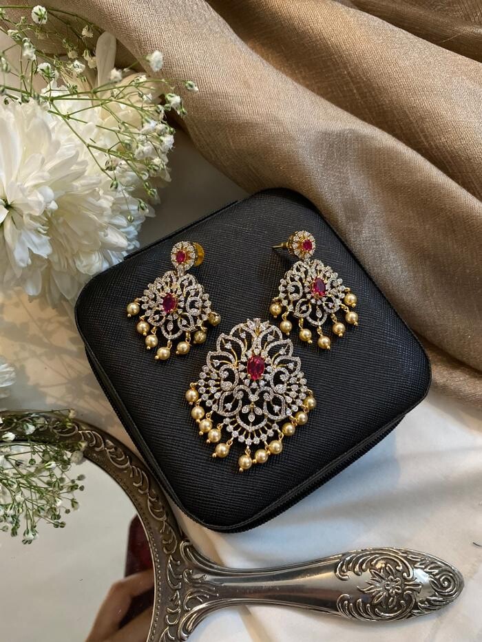 Images Jewelry By Mehnaaz