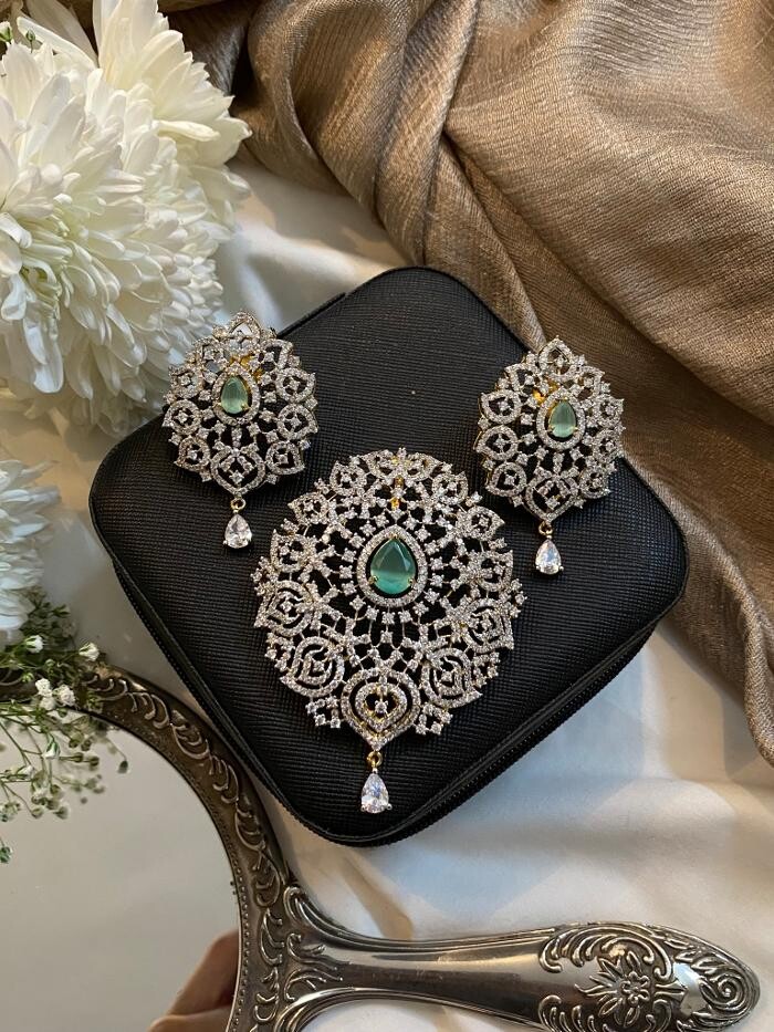 Images Jewelry By Mehnaaz