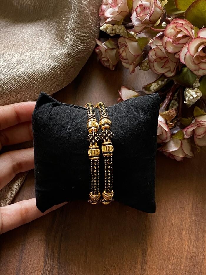 Images Jewelry By Mehnaaz