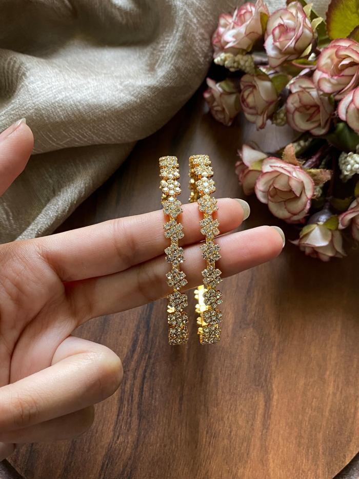 Images Jewelry By Mehnaaz