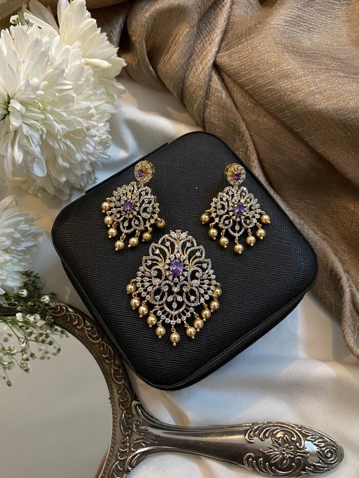 Images Jewelry By Mehnaaz