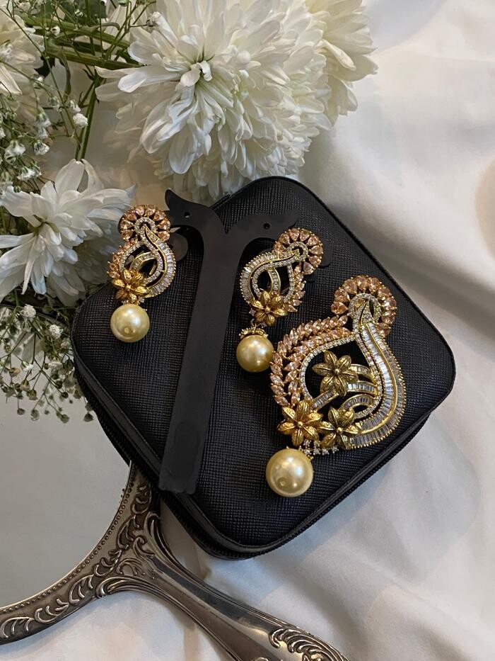 Images Jewelry By Mehnaaz