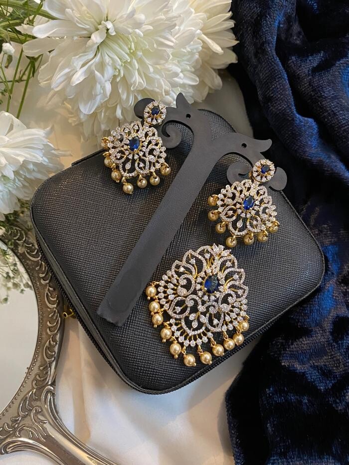 Images Jewelry By Mehnaaz