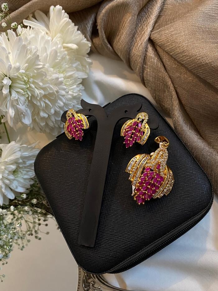 Images Jewelry By Mehnaaz