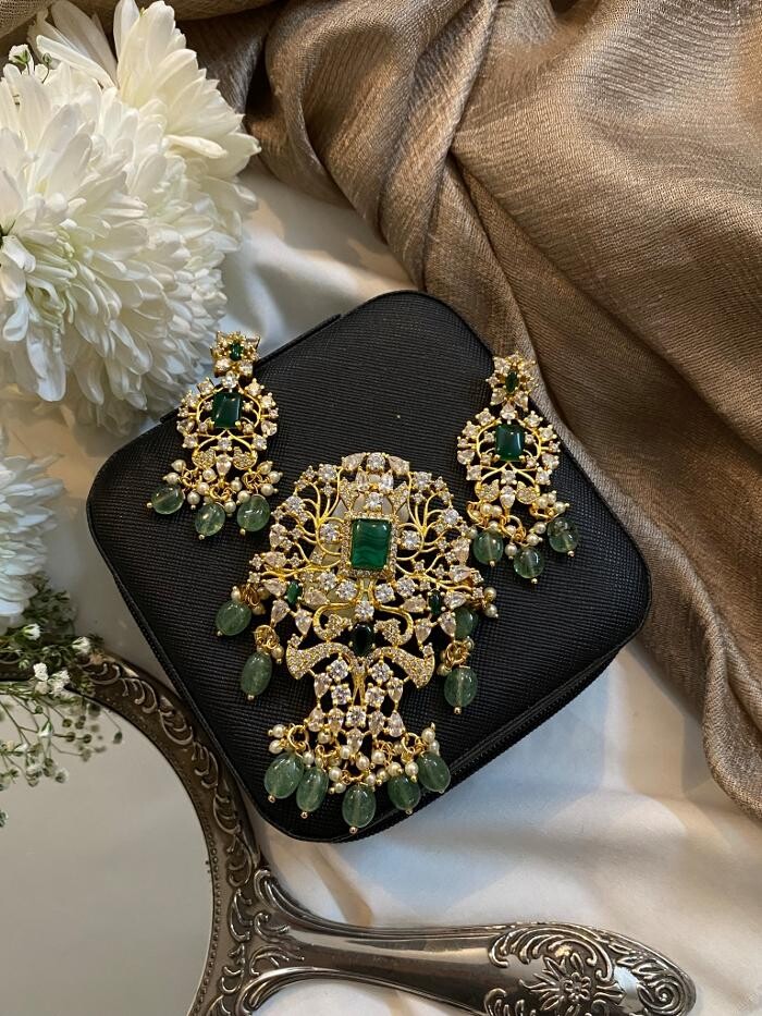 Images Jewelry By Mehnaaz