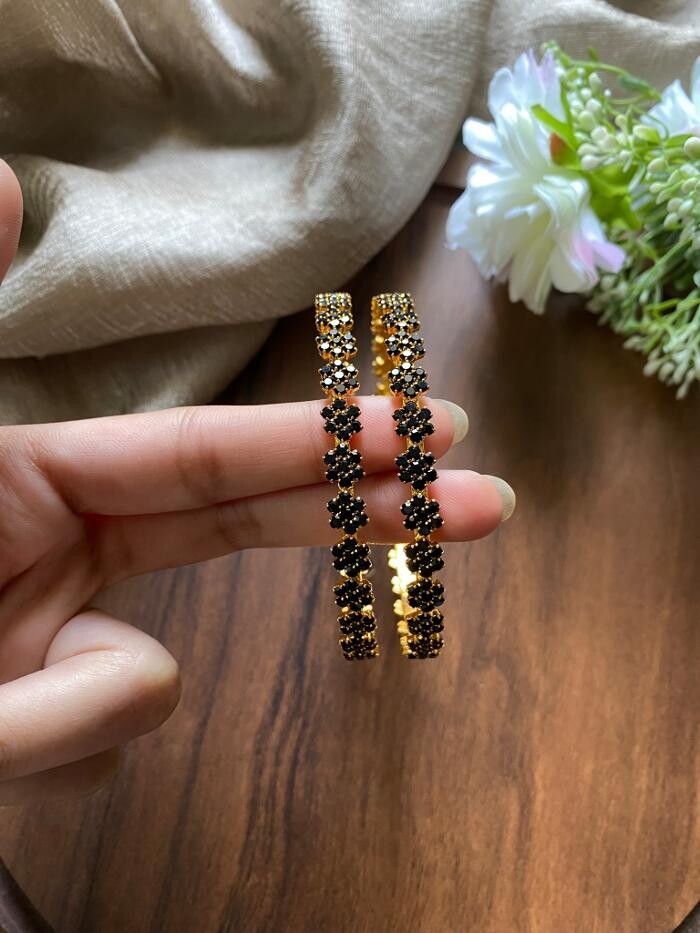 Images Jewelry By Mehnaaz