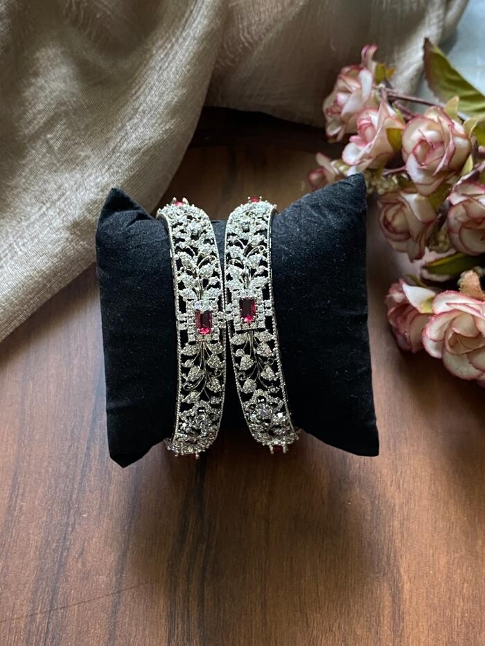 Images Jewelry By Mehnaaz