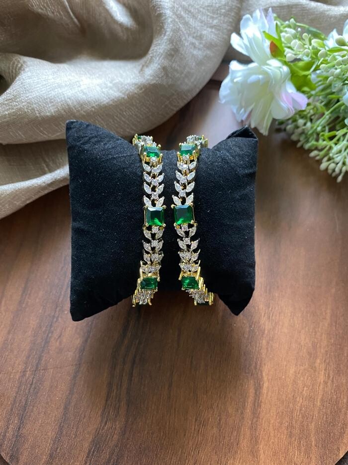 Images Jewelry By Mehnaaz
