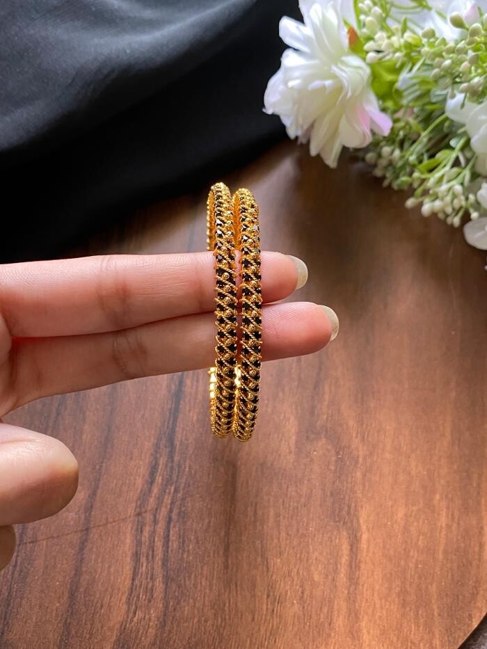 Images Jewelry By Mehnaaz