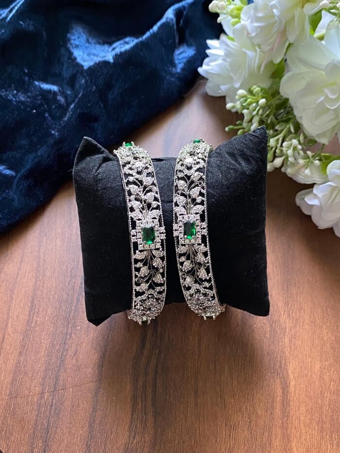 Images Jewelry By Mehnaaz