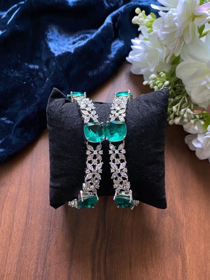 Images Jewelry By Mehnaaz