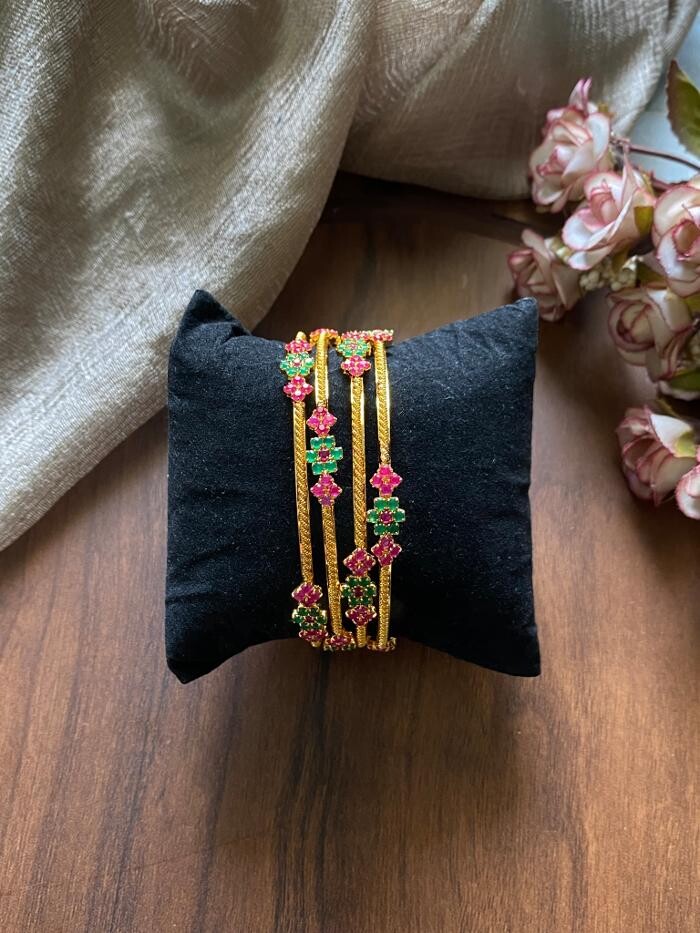 Images Jewelry By Mehnaaz