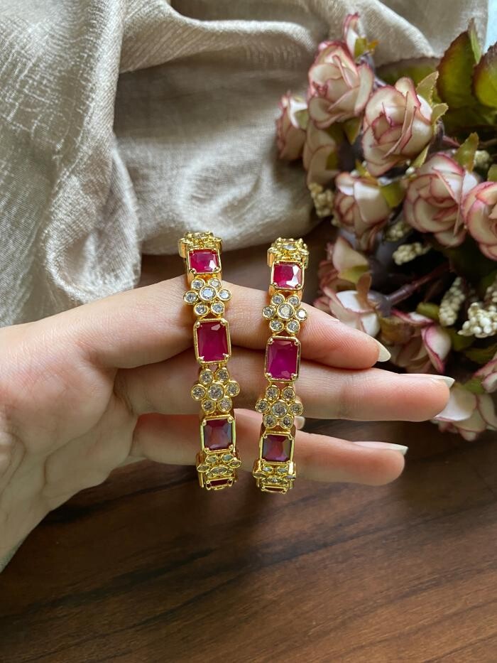 Images Jewelry By Mehnaaz