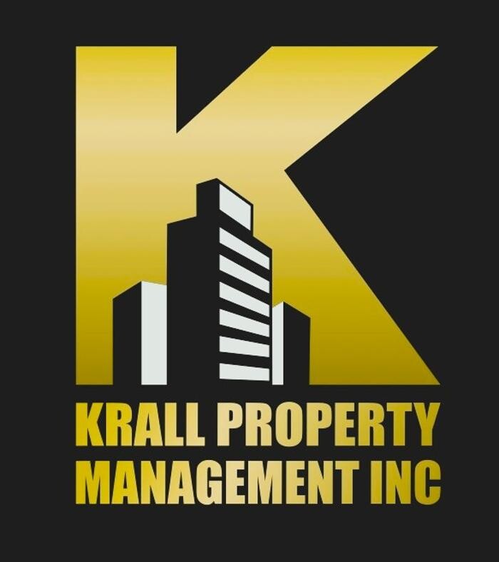 Images Krall Property Management Inc.