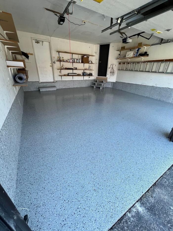 Images RR Epoxy