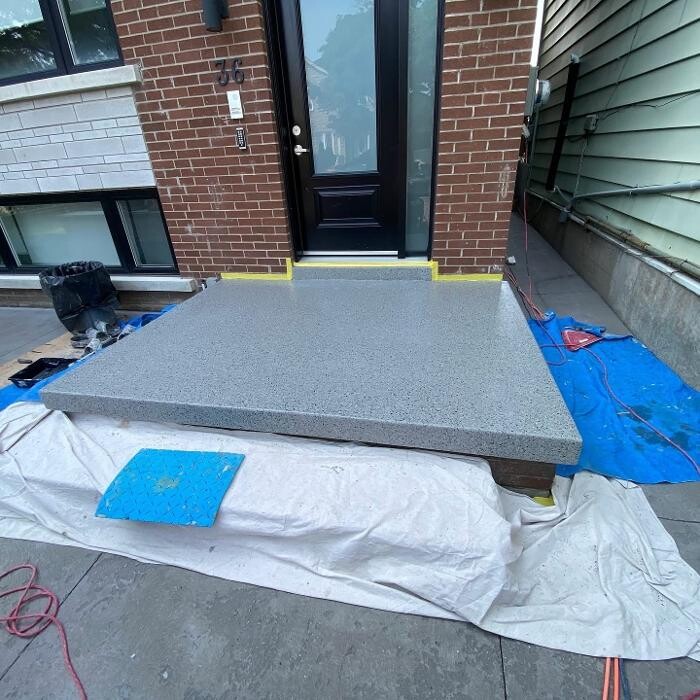Images RR Epoxy