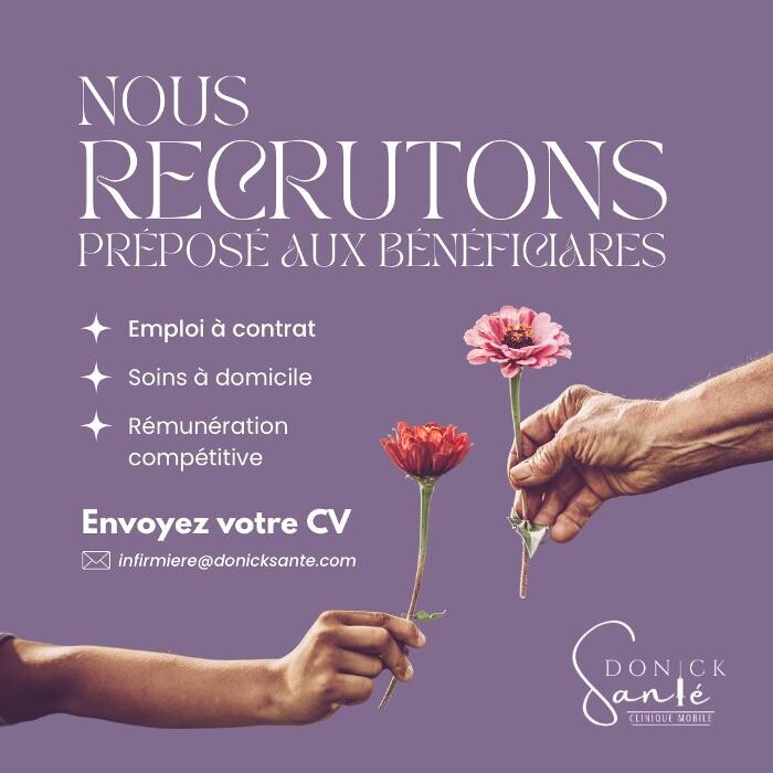 Images Donick Santé
