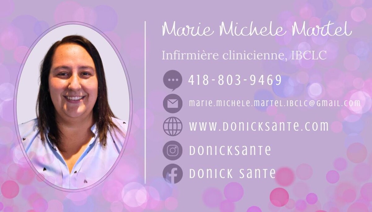 Images Donick Santé