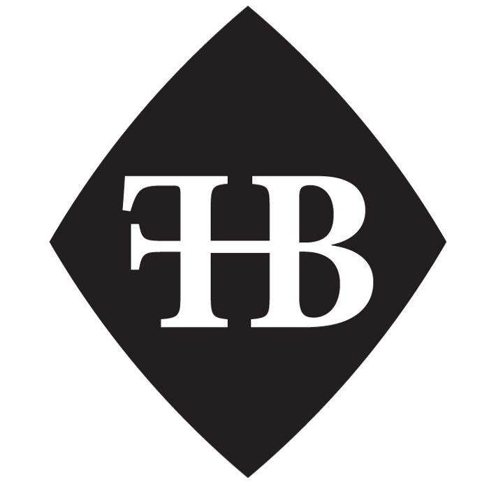 F.H. Black & Company Chartered Professional Accountants Logo