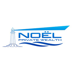 Noël Private Wealth Logo