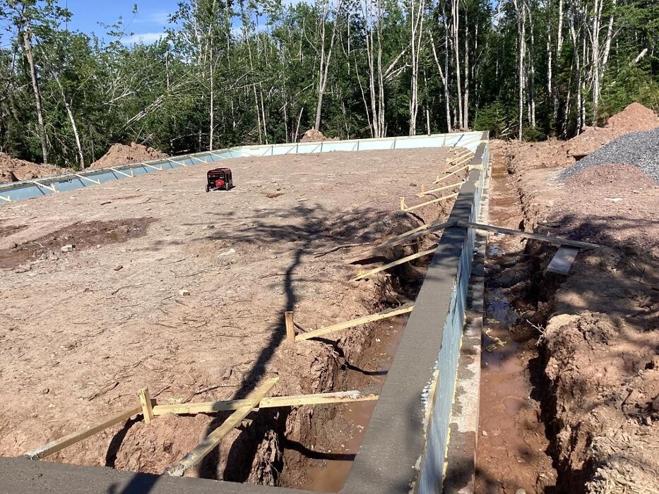 Images High Country Construction