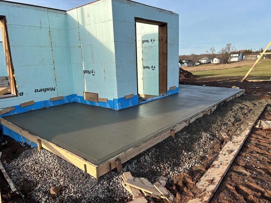 Images High Country Construction