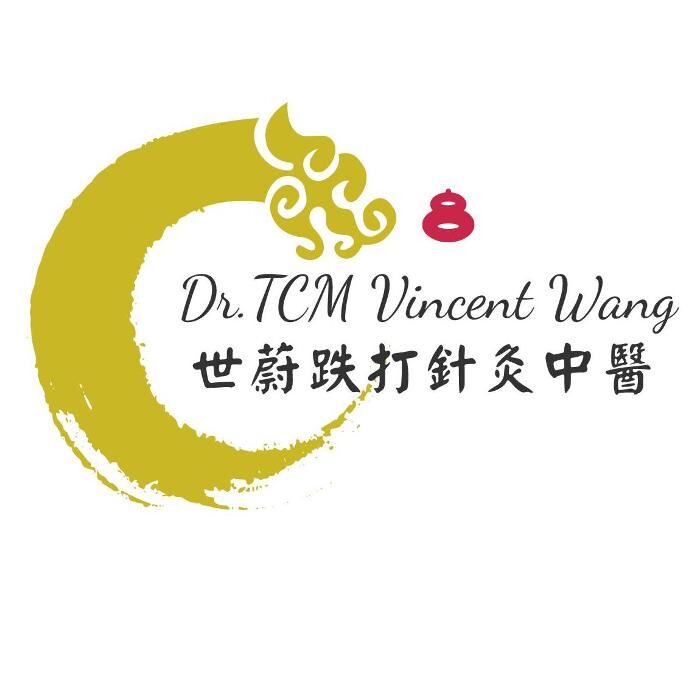 Images Dr. Tcm Vincent Wang Acupuncture