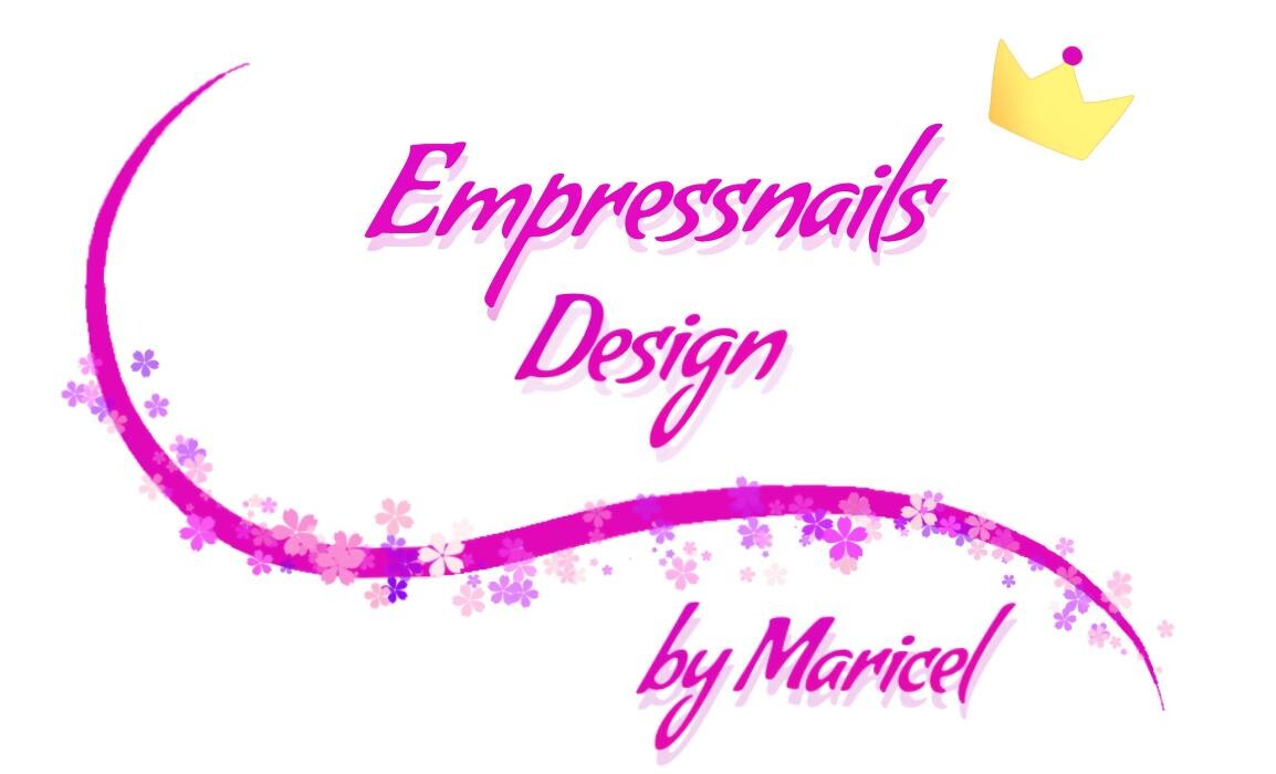 Images Empressnails Design by Maricel