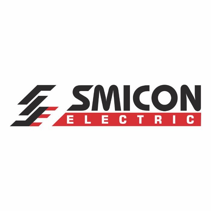 Images Smicon Electric