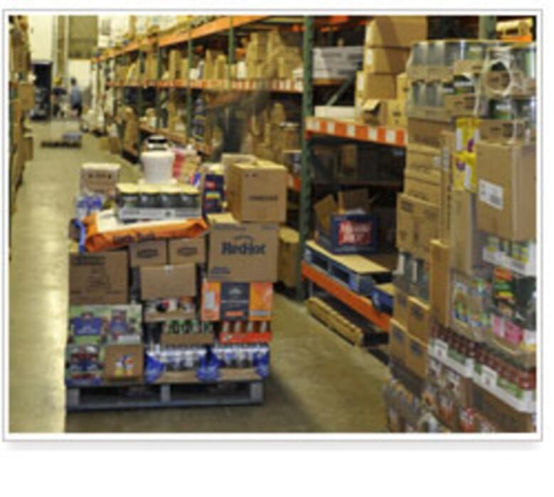 Images Wright's Food Service