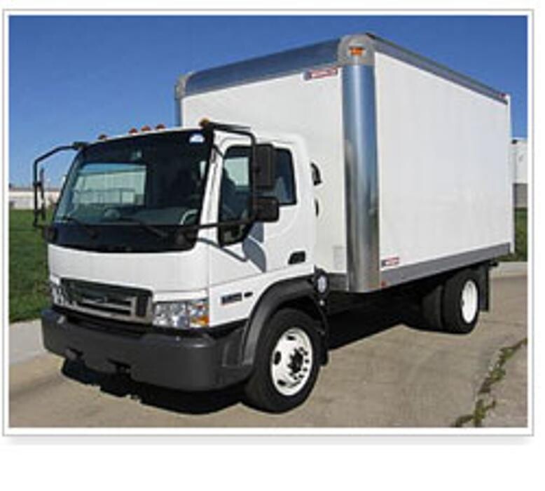 Images Wright's Food Service