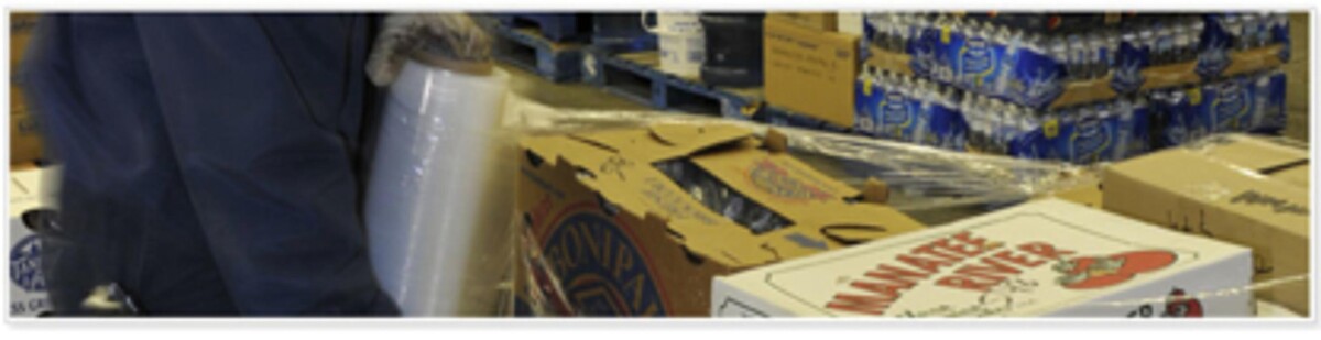 Images Wright's Food Service