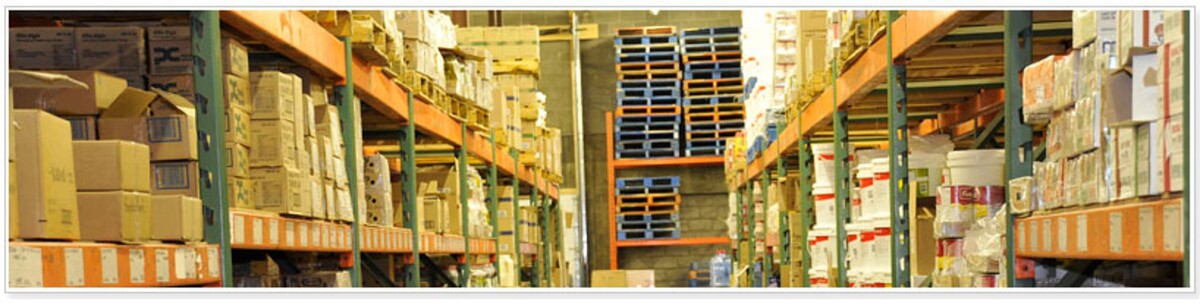 Images Wright's Food Service