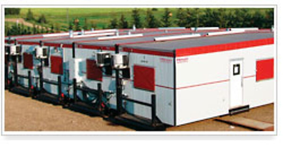 Images Wright's Food Service