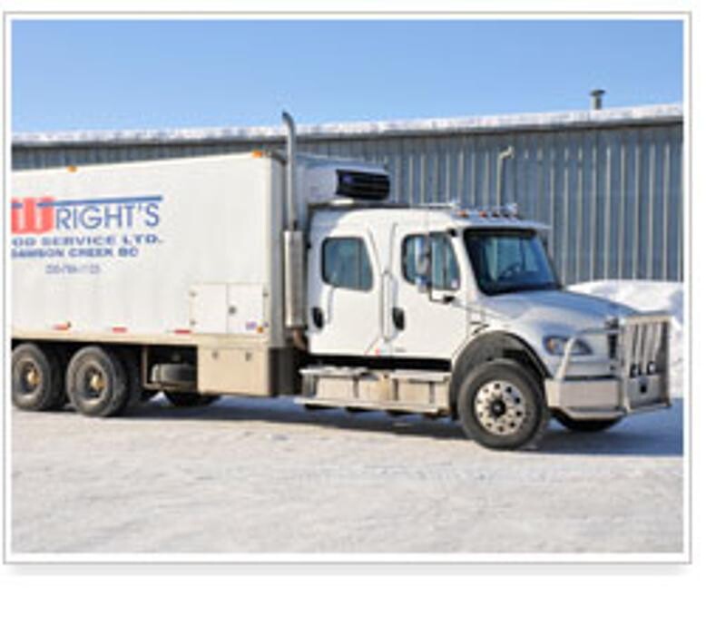 Images Wright's Food Service