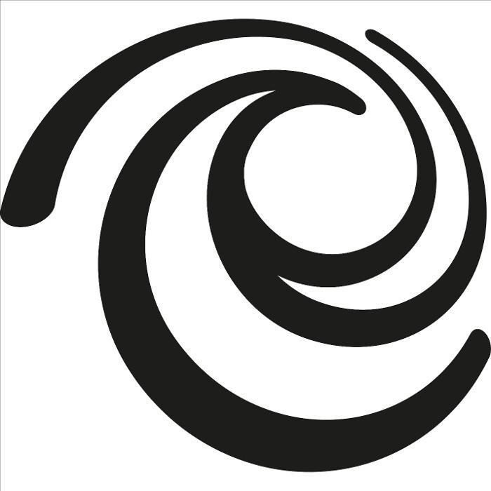 Moneris Solutions Logo